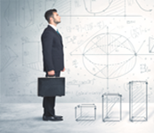 OACO: Measuring Business Performance