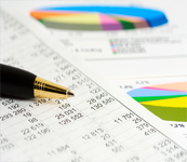 OACO: Business Development & Strategies