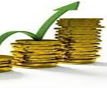 OACO: Financial Reporting Standards